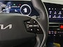 Kia Niro EV DynamicPlusLine 64.8 kWh Trekhaak, Stoel en Stuur verwarming, Schuif kantel dak, Dashcam. Klasse 3 alarm