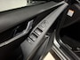 Kia Niro EV DynamicPlusLine 64.8 kWh Trekhaak, Stoel en Stuur verwarming, Schuif kantel dak, Dashcam. Klasse 3 alarm