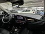 Kia Niro EV DynamicPlusLine 64.8 kWh Trekhaak, Stoel en Stuur verwarming, Schuif kantel dak, Dashcam. Klasse 3 alarm