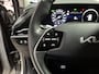 Kia Niro EV DynamicPlusLine 64.8 kWh Trekhaak, Stoel en Stuur verwarming, Schuif kantel dak, Dashcam. Klasse 3 alarm