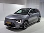 Kia Niro EV DynamicPlusLine 64.8 kWh Trekhaak, Stoel en Stuur verwarming, Schuif kantel dak, Dashcam. Klasse 3 alarm