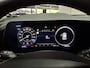 Kia Niro EV DynamicPlusLine 64.8 kWh Trekhaak, Stoel en Stuur verwarming, Schuif kantel dak, Dashcam. Klasse 3 alarm