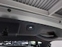 Kia Niro EV DynamicPlusLine 64.8 kWh Trekhaak, Stoel en Stuur verwarming, Schuif kantel dak, Dashcam. Klasse 3 alarm