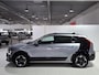Kia Niro EV DynamicPlusLine 64.8 kWh Trekhaak, Stoel en Stuur verwarming, Schuif kantel dak, Dashcam. Klasse 3 alarm
