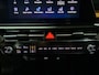 Kia Niro EV DynamicPlusLine 64.8 kWh Trekhaak, Stoel en Stuur verwarming, Schuif kantel dak, Dashcam. Klasse 3 alarm
