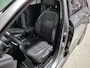 Kia Niro EV DynamicPlusLine 64.8 kWh Trekhaak, Stoel en Stuur verwarming, Schuif kantel dak, Dashcam. Klasse 3 alarm