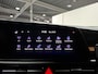 Kia Niro EV DynamicPlusLine 64.8 kWh Trekhaak, Stoel en Stuur verwarming, Schuif kantel dak, Dashcam. Klasse 3 alarm