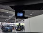 Kia Niro EV DynamicPlusLine 64.8 kWh Trekhaak, Stoel en Stuur verwarming, Schuif kantel dak, Dashcam. Klasse 3 alarm