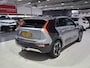 Kia Niro EV DynamicPlusLine 64.8 kWh Trekhaak, Stoel en Stuur verwarming, Schuif kantel dak, Dashcam. Klasse 3 alarm