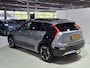 Kia Niro EV DynamicPlusLine 64.8 kWh Trekhaak, Stoel en Stuur verwarming, Schuif kantel dak, Dashcam. Klasse 3 alarm