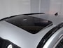 Kia Niro EV DynamicPlusLine 64.8 kWh Trekhaak, Stoel en Stuur verwarming, Schuif kantel dak, Dashcam. Klasse 3 alarm