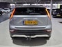 Kia Niro EV DynamicPlusLine 64.8 kWh Trekhaak, Stoel en Stuur verwarming, Schuif kantel dak, Dashcam. Klasse 3 alarm