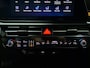 Kia Niro EV DynamicPlusLine 64.8 kWh Trekhaak, Stoel en Stuur verwarming, Schuif kantel dak, Dashcam. Klasse 3 alarm