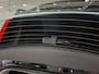 Kia Niro EV DynamicPlusLine 64.8 kWh Trekhaak, Stoel en Stuur verwarming, Schuif kantel dak, Dashcam. Klasse 3 alarm