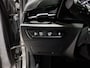 Kia Niro EV DynamicPlusLine 64.8 kWh Trekhaak, Stoel en Stuur verwarming, Schuif kantel dak, Dashcam. Klasse 3 alarm