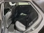 Kia Niro EV DynamicPlusLine 64.8 kWh Trekhaak, Stoel en Stuur verwarming, Schuif kantel dak, Dashcam. Klasse 3 alarm
