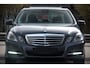 Mercedes-Benz E-klasse E250CGI SEDAN AUT7 W212 AVANTGARDE/YOUNGTIMER