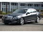 Mercedes-Benz E-klasse E250CGI SEDAN AUT7 W212 AVANTGARDE/YOUNGTIMER