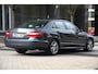 Mercedes-Benz E-klasse E250CGI SEDAN AUT7 W212 AVANTGARDE/YOUNGTIMER