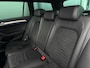 Volkswagen Passat Variant 1.4 TSI GTE/218pk Connected Series Plus|2016|NAP|Dealer|Pano|Trekhaak|V-Cockpit|Adaptive|Camera|18" LMV