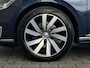 Volkswagen Passat Variant 1.4 TSI GTE/218pk Connected Series Plus|2016|NAP|Dealer|Pano|Trekhaak|V-Cockpit|Adaptive|Camera|18" LMV