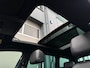 Volkswagen Passat Variant 1.4 TSI GTE/218pk Connected Series Plus|2016|NAP|Dealer|Pano|Trekhaak|V-Cockpit|Adaptive|Camera|18" LMV