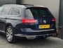 Volkswagen Passat Variant 1.4 TSI GTE/218pk Connected Series Plus|2016|NAP|Dealer|Pano|Trekhaak|V-Cockpit|Adaptive|Camera|18" LMV