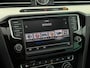 Volkswagen Passat Variant 1.4 TSI GTE/218pk Connected Series Plus|2016|NAP|Dealer|Pano|Trekhaak|V-Cockpit|Adaptive|Camera|18" LMV