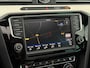 Volkswagen Passat Variant 1.4 TSI GTE/218pk Connected Series Plus|2016|NAP|Dealer|Pano|Trekhaak|V-Cockpit|Adaptive|Camera|18" LMV