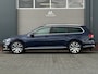Volkswagen Passat Variant 1.4 TSI GTE/218pk Connected Series Plus|2016|NAP|Dealer|Pano|Trekhaak|V-Cockpit|Adaptive|Camera|18" LMV