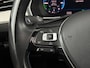 Volkswagen Passat Variant 1.4 TSI GTE/218pk Connected Series Plus|2016|NAP|Dealer|Pano|Trekhaak|V-Cockpit|Adaptive|Camera|18" LMV