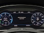 Volkswagen Passat Variant 1.4 TSI GTE/218pk Connected Series Plus|2016|NAP|Dealer|Pano|Trekhaak|V-Cockpit|Adaptive|Camera|18" LMV