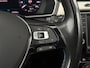 Volkswagen Passat Variant 1.4 TSI GTE/218pk Connected Series Plus|2016|NAP|Dealer|Pano|Trekhaak|V-Cockpit|Adaptive|Camera|18" LMV