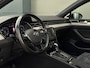 Volkswagen Passat Variant 1.4 TSI GTE/218pk Connected Series Plus|2016|NAP|Dealer|Pano|Trekhaak|V-Cockpit|Adaptive|Camera|18" LMV