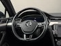 Volkswagen Passat Variant 1.4 TSI GTE/218pk Connected Series Plus|2016|NAP|Dealer|Pano|Trekhaak|V-Cockpit|Adaptive|Camera|18" LMV