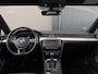 Volkswagen Passat Variant 1.4 TSI GTE/218pk Connected Series Plus|2016|NAP|Dealer|Pano|Trekhaak|V-Cockpit|Adaptive|Camera|18" LMV