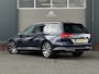 Volkswagen Passat Variant 1.4 TSI GTE/218pk Connected Series Plus|2016|NAP|Dealer|Pano|Trekhaak|V-Cockpit|Adaptive|Camera|18" LMV