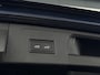 Volkswagen Passat Variant 1.4 TSI GTE/218pk Connected Series Plus|2016|NAP|Dealer|Pano|Trekhaak|V-Cockpit|Adaptive|Camera|18" LMV