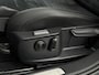 Volkswagen Passat Variant 1.4 TSI GTE/218pk Connected Series Plus|2016|NAP|Dealer|Pano|Trekhaak|V-Cockpit|Adaptive|Camera|18" LMV