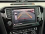 Volkswagen Passat Variant 1.4 TSI GTE/218pk Connected Series Plus|2016|NAP|Dealer|Pano|Trekhaak|V-Cockpit|Adaptive|Camera|18" LMV