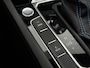Volkswagen Passat Variant 1.4 TSI GTE/218pk Connected Series Plus|2016|NAP|Dealer|Pano|Trekhaak|V-Cockpit|Adaptive|Camera|18" LMV