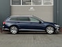 Volkswagen Passat Variant 1.4 TSI GTE/218pk Connected Series Plus|2016|NAP|Dealer|Pano|Trekhaak|V-Cockpit|Adaptive|Camera|18" LMV