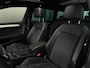 Volkswagen Passat Variant 1.4 TSI GTE/218pk Connected Series Plus|2016|NAP|Dealer|Pano|Trekhaak|V-Cockpit|Adaptive|Camera|18" LMV