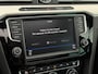 Volkswagen Passat Variant 1.4 TSI GTE/218pk Connected Series Plus|2016|NAP|Dealer|Pano|Trekhaak|V-Cockpit|Adaptive|Camera|18" LMV