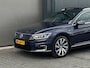 Volkswagen Passat Variant 1.4 TSI GTE/218pk Connected Series Plus|2016|NAP|Dealer|Pano|Trekhaak|V-Cockpit|Adaptive|Camera|18" LMV