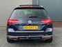 Volkswagen Passat Variant 1.4 TSI GTE/218pk Connected Series Plus|2016|NAP|Dealer|Pano|Trekhaak|V-Cockpit|Adaptive|Camera|18" LMV
