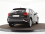 Audi Q2 35 TFSI 150pk S-Tronic S Edition · Camera · Matrix LED · Apple/Android Car Play · ACC · Stoelverwarming · Verkeersbord Detectie · Virtual Cockpit ·