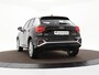 Audi Q2 35 TFSI 150pk S-Tronic S Edition · Camera · Matrix LED · Apple/Android Car Play · ACC · Stoelverwarming · Verkeersbord Detectie · Virtual Cockpit ·