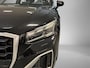 Audi Q2 35 TFSI 150pk S-Tronic S Edition · Camera · Matrix LED · Apple/Android Car Play · ACC · Stoelverwarming · Verkeersbord Detectie · Virtual Cockpit ·