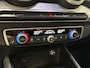 Audi Q2 35 TFSI 150pk S-Tronic S Edition · Camera · Matrix LED · Apple/Android Car Play · ACC · Stoelverwarming · Verkeersbord Detectie · Virtual Cockpit ·